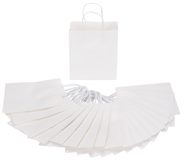 papiertuete-gross-20stueck-weiss
